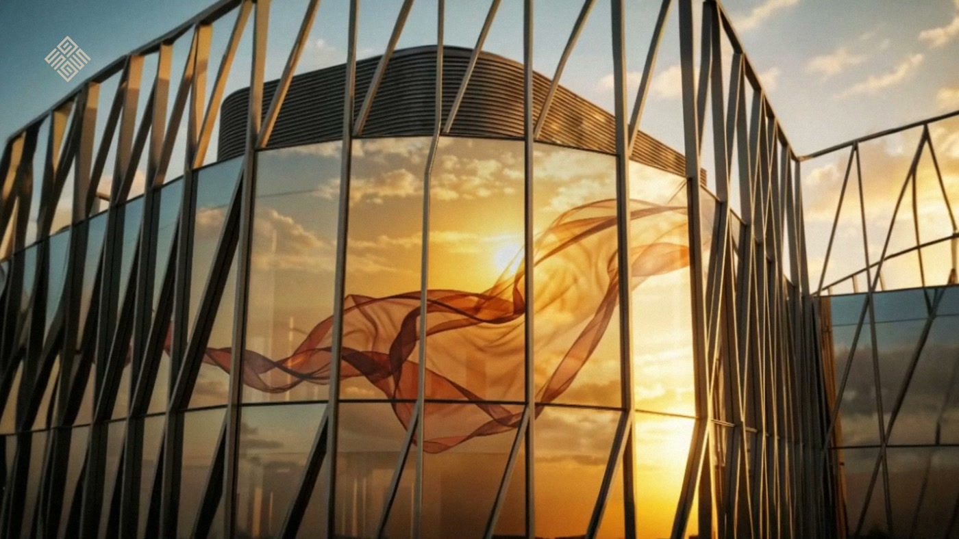 Sky Luxe Ramada Plaza premium lounge visual